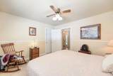 20000 Circle View Drive - Photo 42