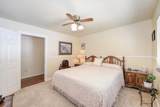 20000 Circle View Drive - Photo 43