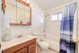 20000 Circle View Drive - Photo 47
