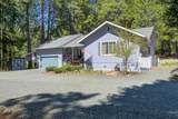 20000 Circle View Drive - Photo 5