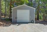 20000 Circle View Drive - Photo 51
