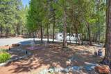 20000 Circle View Drive - Photo 52