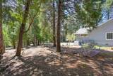 20000 Circle View Drive - Photo 53