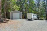 20000 Circle View Drive - Photo 56