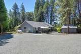 20000 Circle View Drive - Photo 57