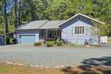 20000 Circle View Drive - Photo 6