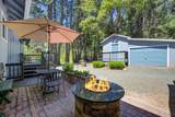 20000 Circle View Drive - Photo 61
