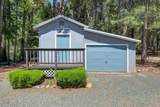 20000 Circle View Drive - Photo 69