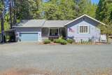 20000 Circle View Drive - Photo 7