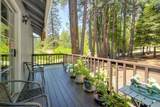 20000 Circle View Drive - Photo 71