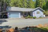 20000 Circle View Drive - Photo 8