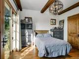 18414 Calle La Serra - Photo 15