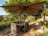 18414 Calle La Serra - Photo 18