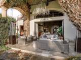 18414 Calle La Serra - Photo 20
