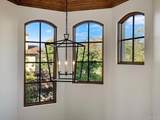 18414 Calle La Serra - Photo 27