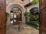 18414 Calle La Serra - Photo 4