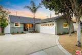 6945 Cedros Avenue - Photo 1