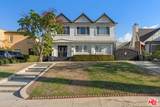1250 Windsor Boulevard - Photo 1