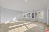 1250 Windsor Boulevard - Photo 10