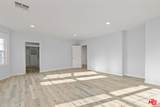 1250 Windsor Boulevard - Photo 11