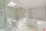 1250 Windsor Boulevard - Photo 12