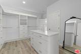 1250 Windsor Boulevard - Photo 13