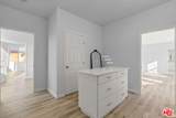 1250 Windsor Boulevard - Photo 14