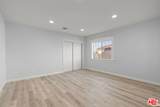 1250 Windsor Boulevard - Photo 15