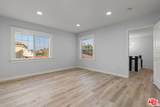 1250 Windsor Boulevard - Photo 16