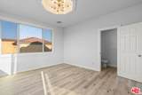 1250 Windsor Boulevard - Photo 17