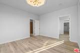 1250 Windsor Boulevard - Photo 18