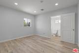 1250 Windsor Boulevard - Photo 19