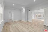 1250 Windsor Boulevard - Photo 20