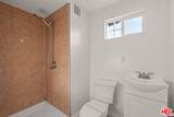 1250 Windsor Boulevard - Photo 21