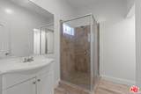 1250 Windsor Boulevard - Photo 22