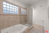 1250 Windsor Boulevard - Photo 23