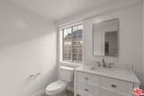 1250 Windsor Boulevard - Photo 24