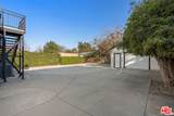 1250 Windsor Boulevard - Photo 25