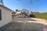 1250 Windsor Boulevard - Photo 27