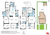 1250 Windsor Boulevard - Photo 28