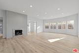 1250 Windsor Boulevard - Photo 4