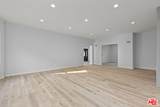1250 Windsor Boulevard - Photo 5