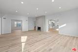 1250 Windsor Boulevard - Photo 6