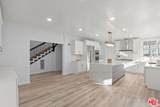 1250 Windsor Boulevard - Photo 7