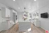 1250 Windsor Boulevard - Photo 8