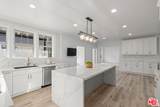 1250 Windsor Boulevard - Photo 9
