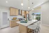 3923 Edenhurst Avenue - Photo 10