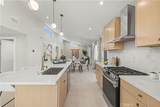 3923 Edenhurst Avenue - Photo 11