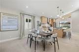 3923 Edenhurst Avenue - Photo 12