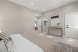 3923 Edenhurst Avenue - Photo 14
